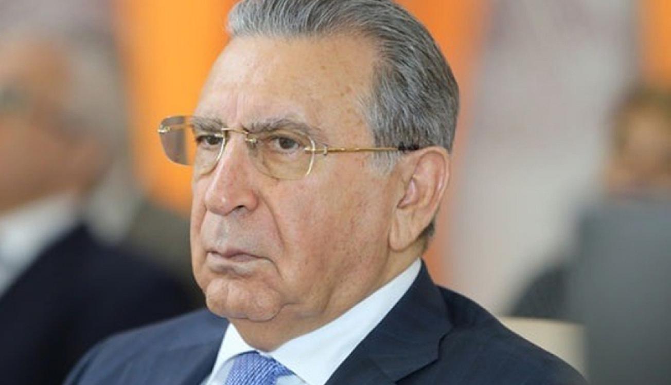 Ramiz Mehdiyevlə bağlı ŞOK AÇIQLAMA: 
