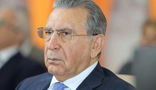 Ramiz Mehdiyevlə bağlı ŞOK AÇIQLAMA: 