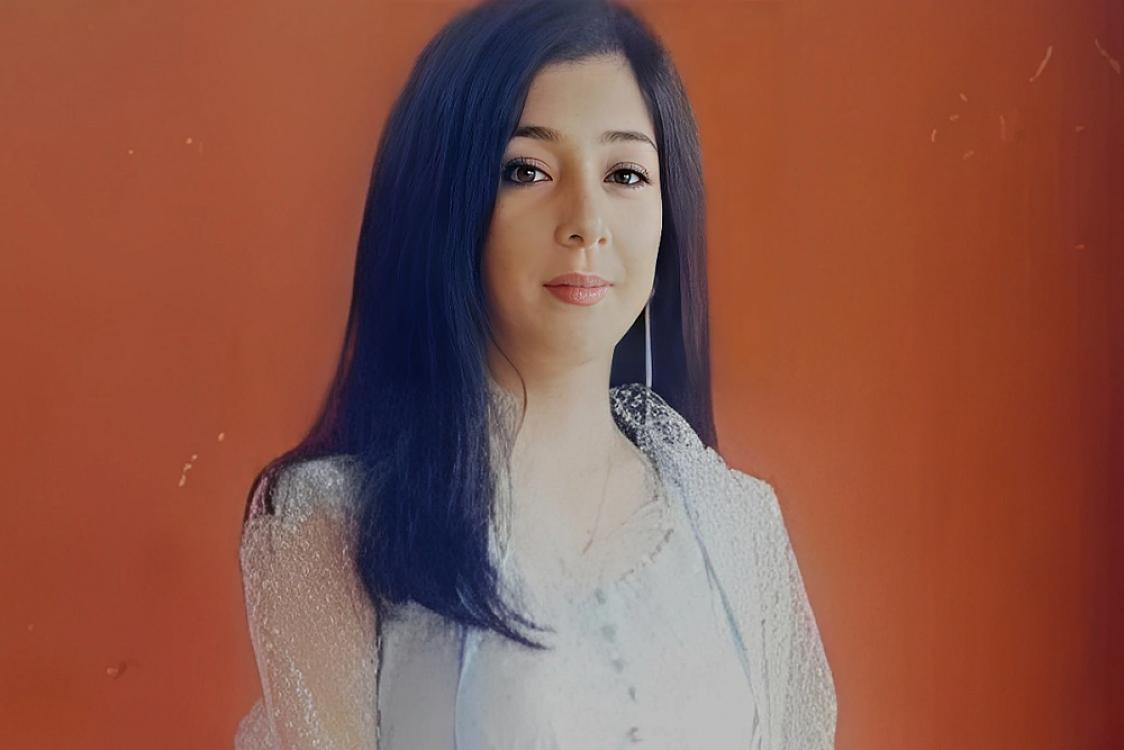 "Camaatın balasını niyə öldürürsünüz?" - 