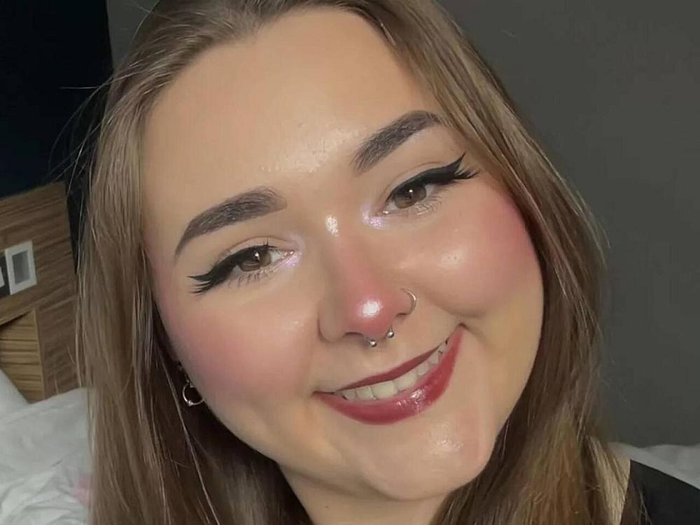 İşdə stresdən 22 yaşlı qızın ürəyi dayandı - 