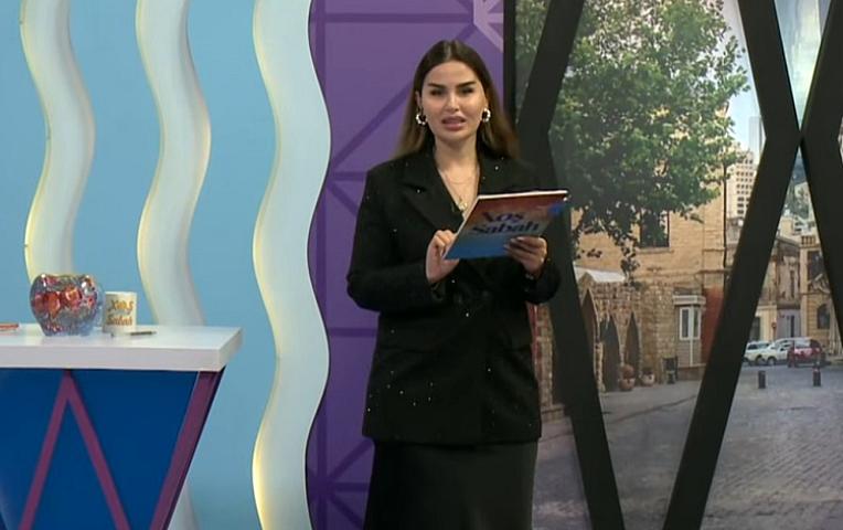 “MTV”yə ciddi xəbərdarlıq edildi