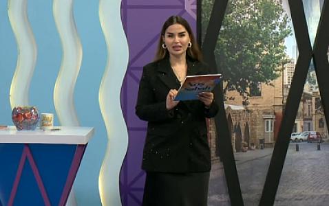 “MTV”yə ciddi xəbərdarlıq edildi