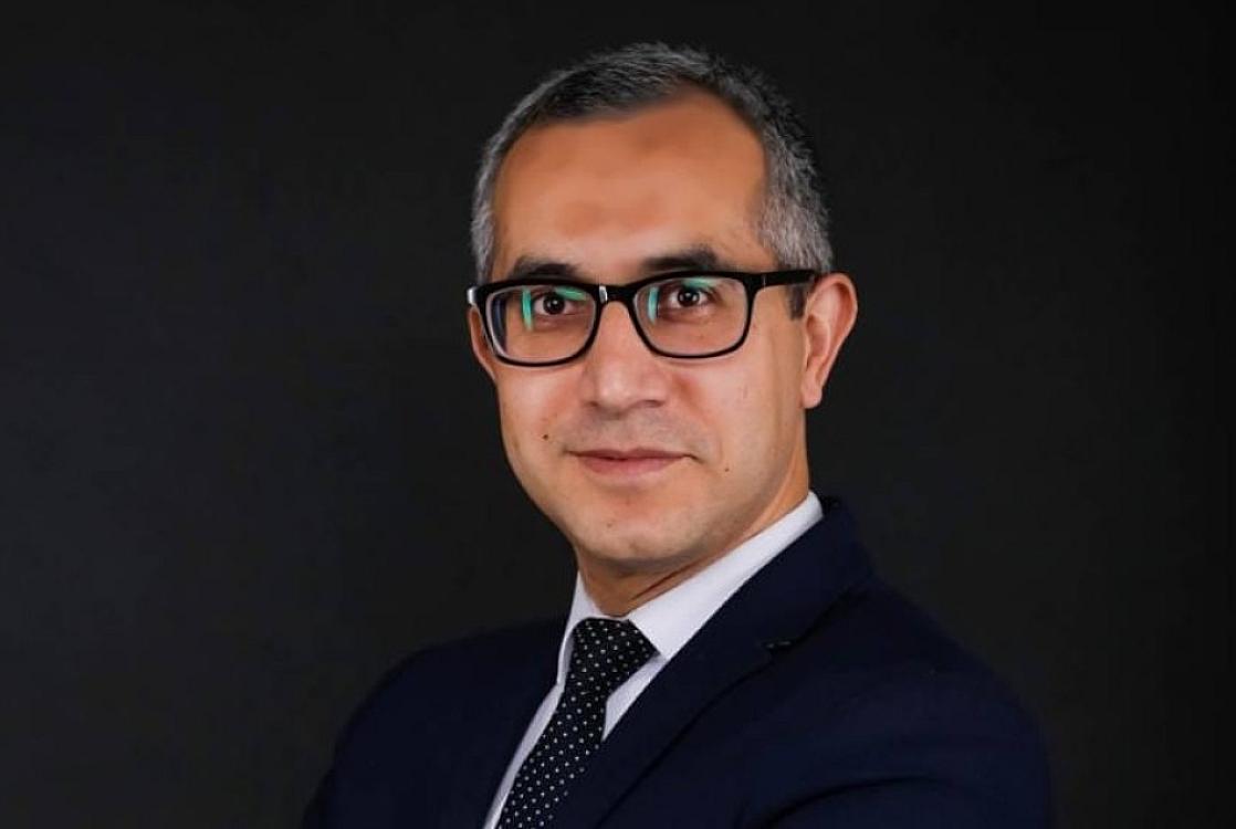 Kamran Əsədova hansı cəza düşür? – 