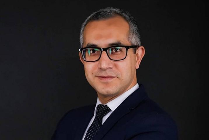 Kamran Əsədova hansı cəza düşür? – 