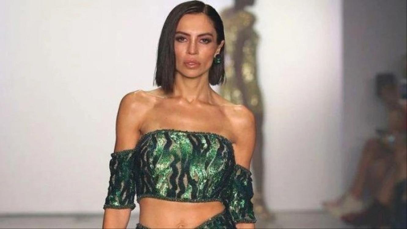 "Təmizə çıxmalı olan sənin atalığındır" - 