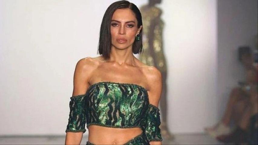 "Təmizə çıxmalı olan sənin atalığındır" - 