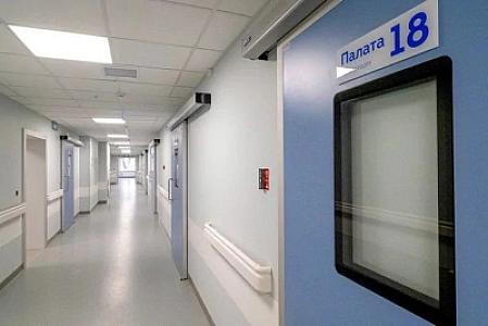 Məktəbli qanını içdikdən sonra 