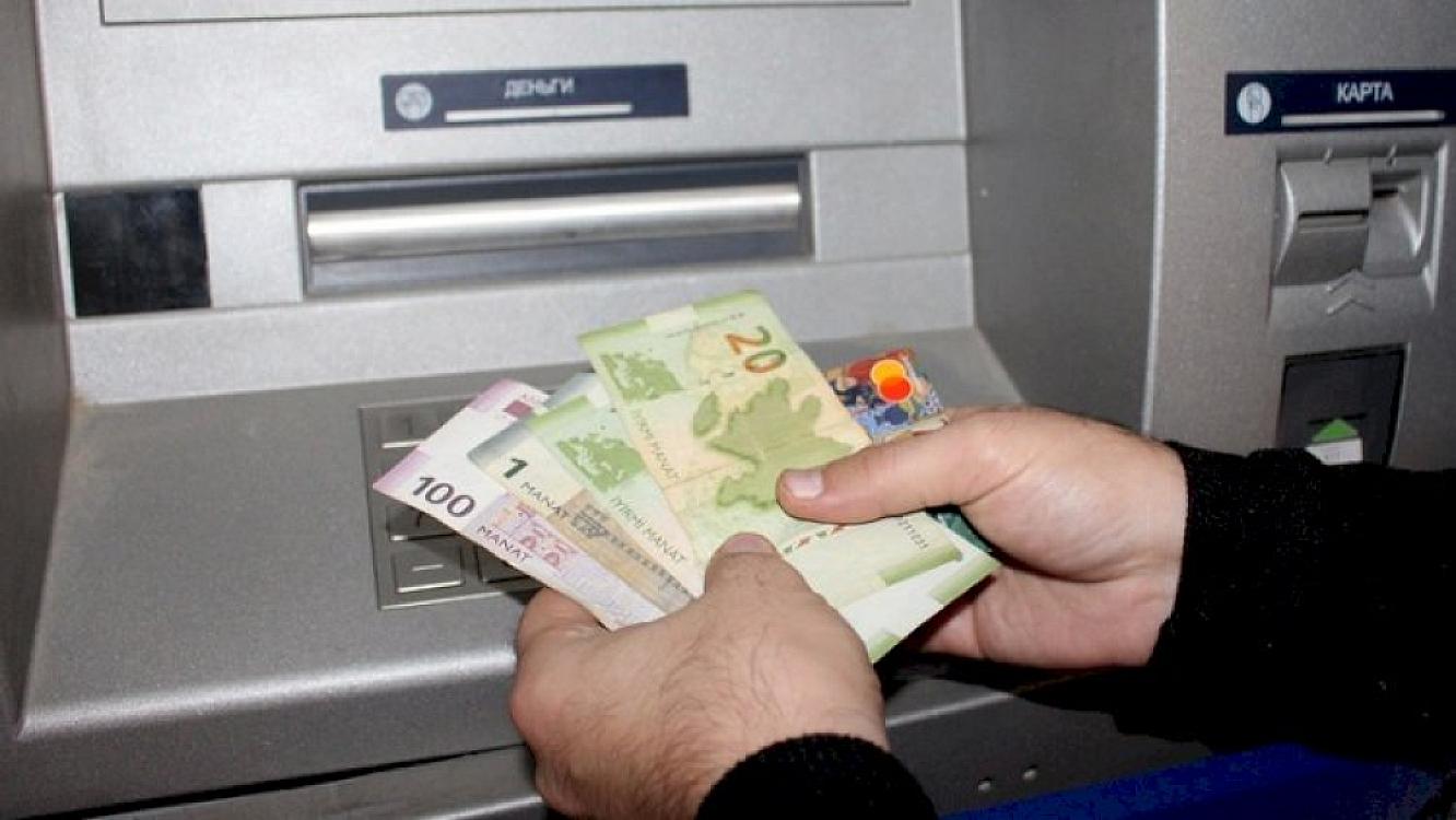 Pensiya alanlara şad xəbər -  Gələn ildən...