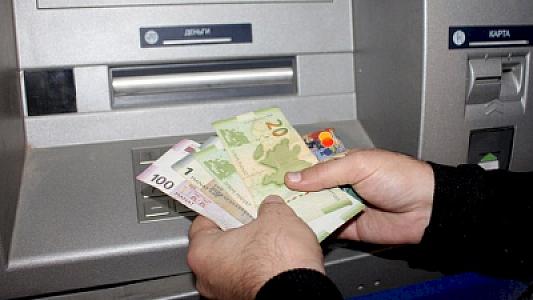 Pensiya alanlara şad xəbər - 