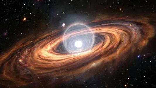 "Cəhənnəm" tapıldı - 