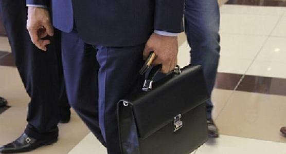 Müştəriləri aldadan şadlıq sarayı görün kimin imiş... - 