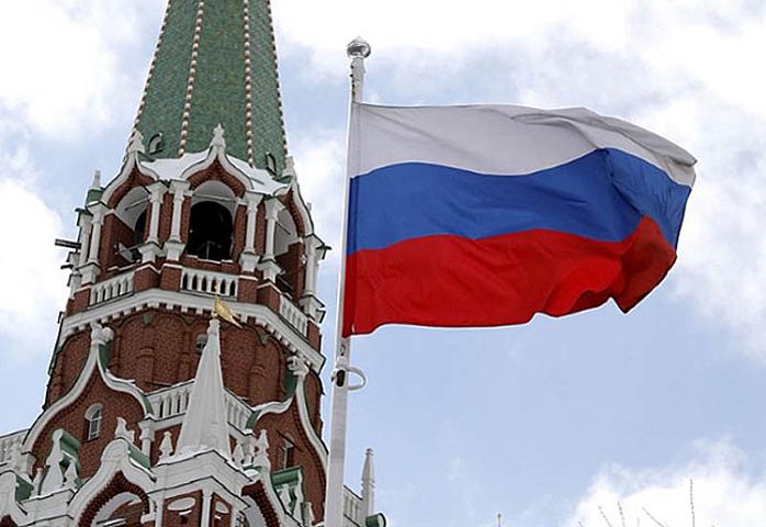 Rusiya üçün ŞOK QƏRAR - 