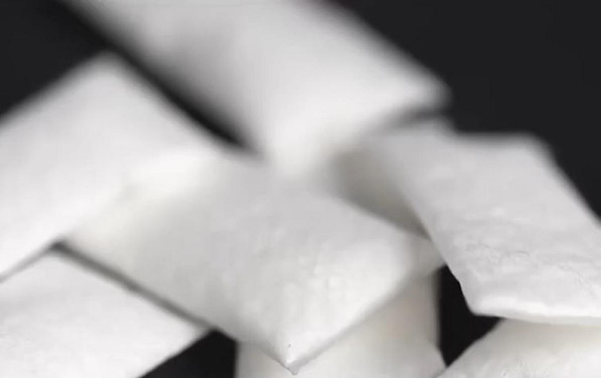 Şagirdlərə satılan o məhsul nədir? - 