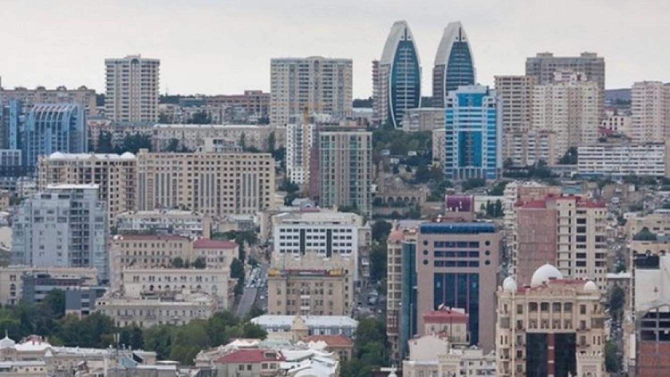 Yeni tikiləcək binalarla bağlı VACİB AÇIQLAMA - 