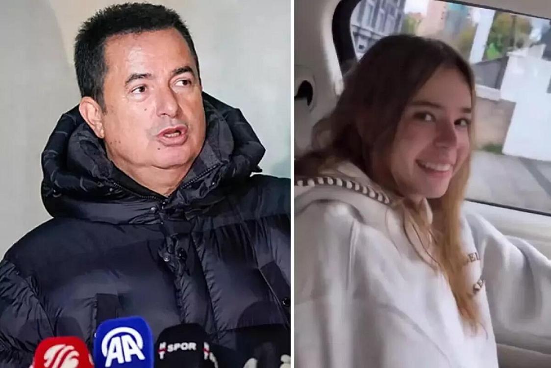 Acun Ilıcalının diqqətdən qaçırdığı detal ona problem yarada bilər