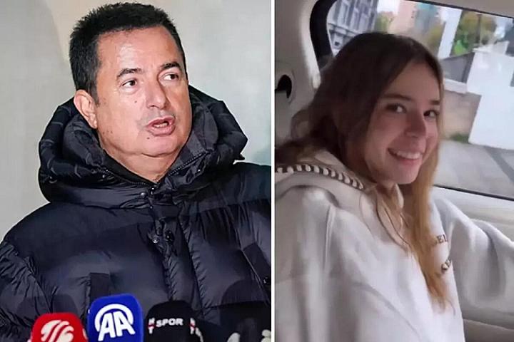 Деталь, которую Акын Ылыджал упустил из виду, может создать ему проблемы