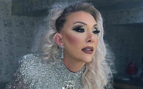 Певица Гюллю раскрыла своё состояние