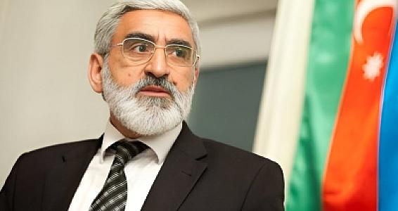 Partiya sədrinin nəvəsinin ölüm səbəbi bilindi -  FOTO