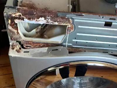 Çox adam bilmədən edir, amma min manatdan çox xərci var - 