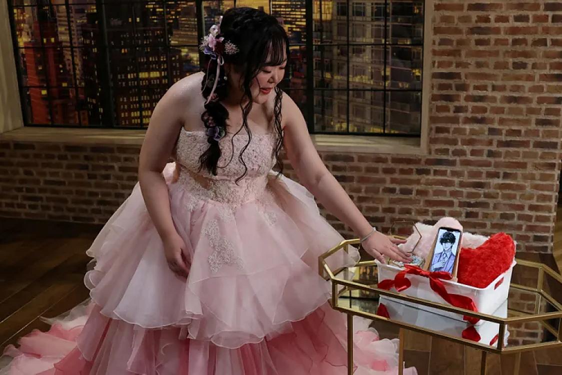 "ChatGPT"də düzəltdiyi 