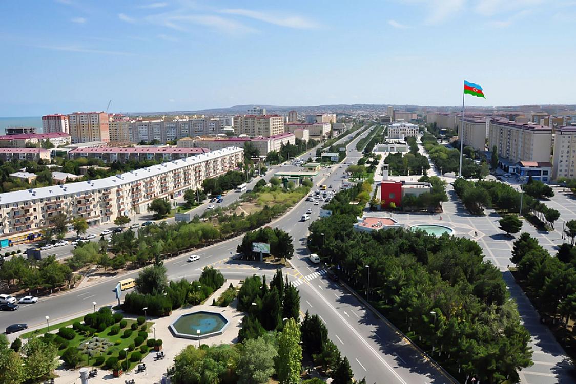 Kirayə mənzil yolu ilə ev almaq istəyənləri  SEVİNDİRƏCƏK XƏBƏR