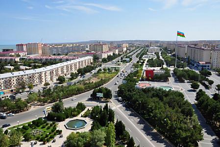 Kirayə mənzil yolu ilə ev almaq istəyənləri  SEVİNDİRƏCƏK XƏBƏR