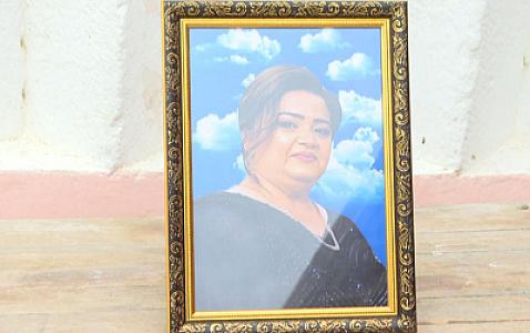 Müəllimin sinif otağında ölməsinin təfərrüatı... - 