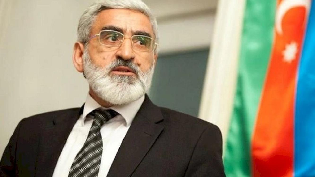 Bir ömrə sığmayan ağrılar: 