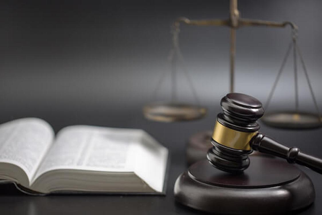 Amnistiya qərarının maddələri - AÇIQLANDI