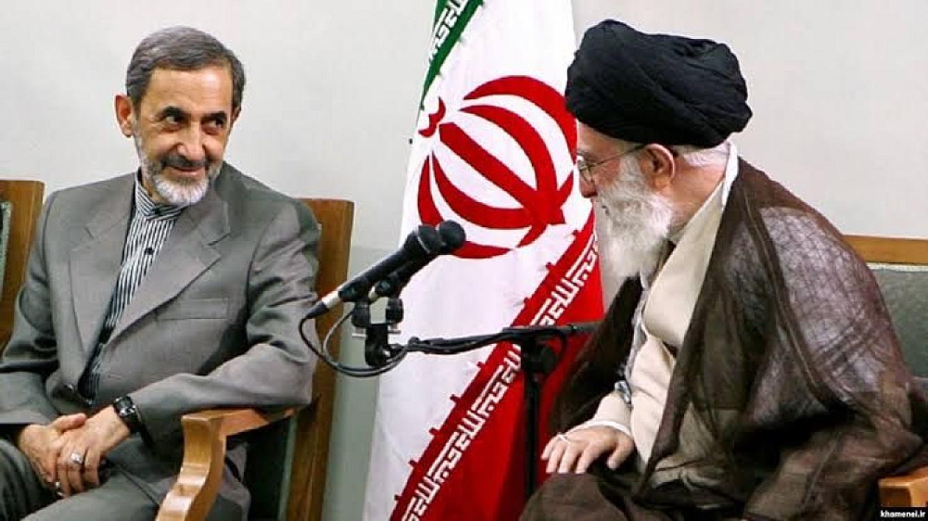 İran nədən çəkinir və nəyi deyir? 