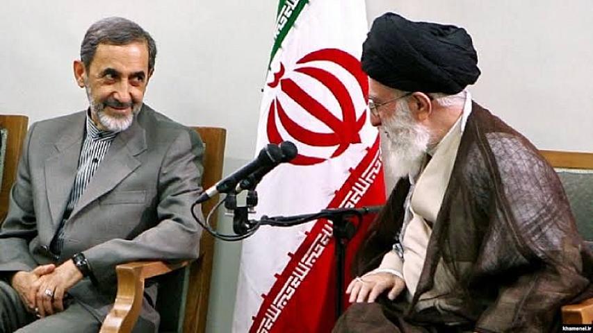 İran nədən çəkinir və nəyi deyir?