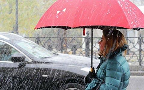 13 dərəcə şaxta olacaq - 