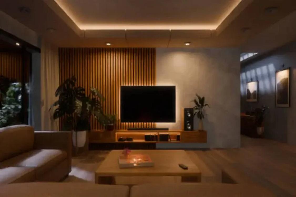 Canlı təhdidlər: hansı səhvlər evinizi 