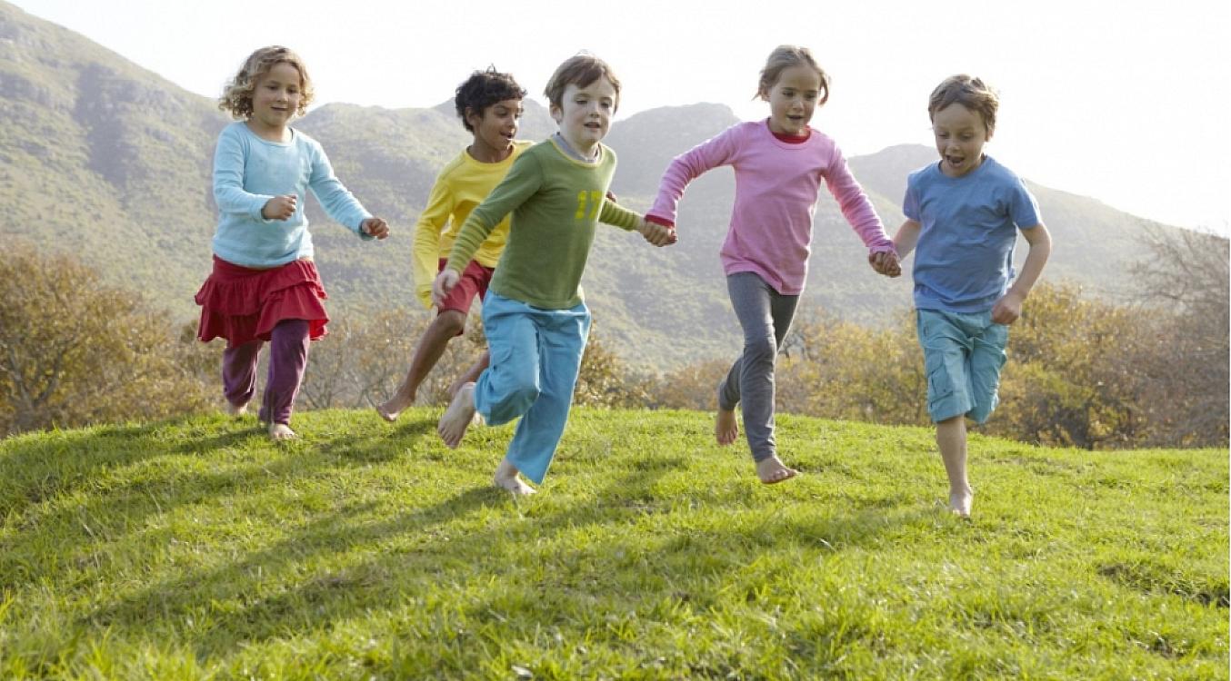 Uşaqlarla bağlı bu qanuna 