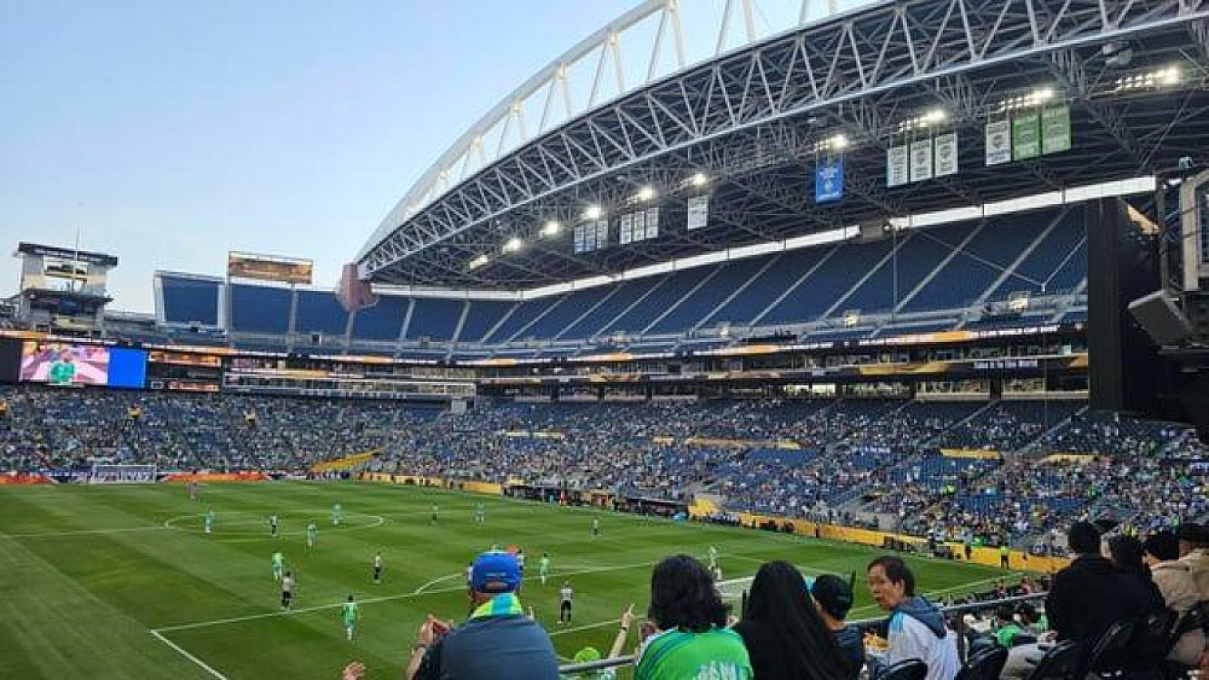 Ançelotti istefa verdi -