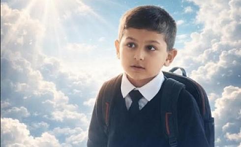 Dəhşətli qətl: 4-cü sinif şagirdini…