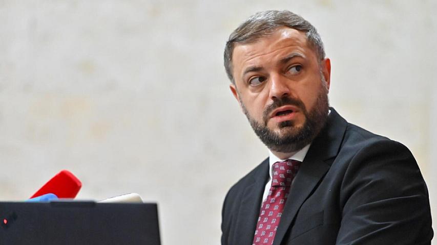 Azərbaycan benzini Ermənistanda neçəyə satılacaq? - 