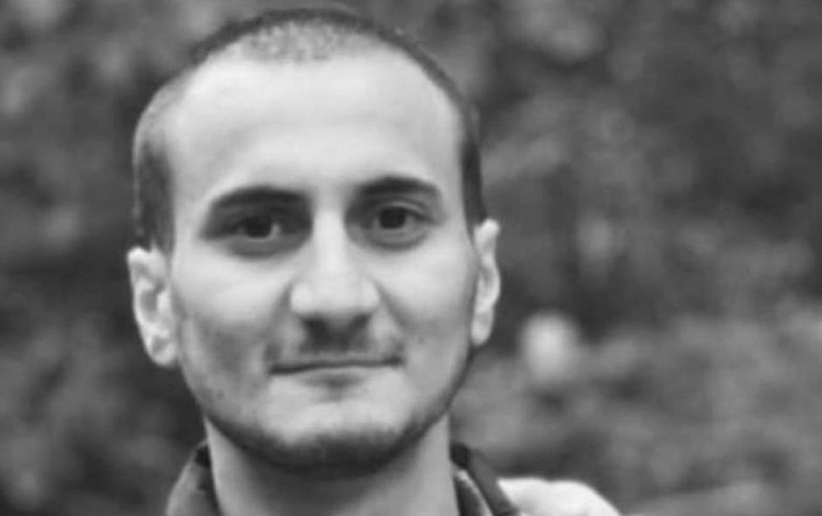 “Xəstələndiyini məhz hospitalda öyrəndik, ağır vəziyyətdə idi” - 