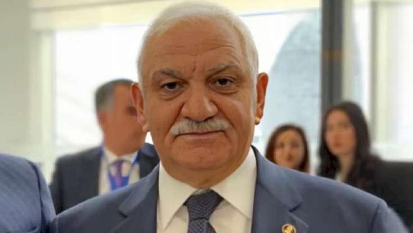 Bəylər Eyyubova yeni imtiyaz verildi - 