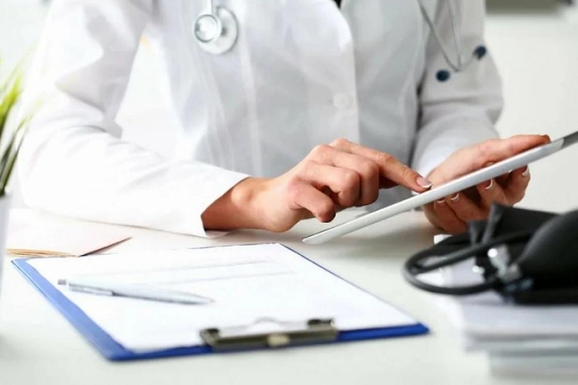 Bu halda müalicə üçün göndəriş müraciətinə 24 saat ərzində baxılır -