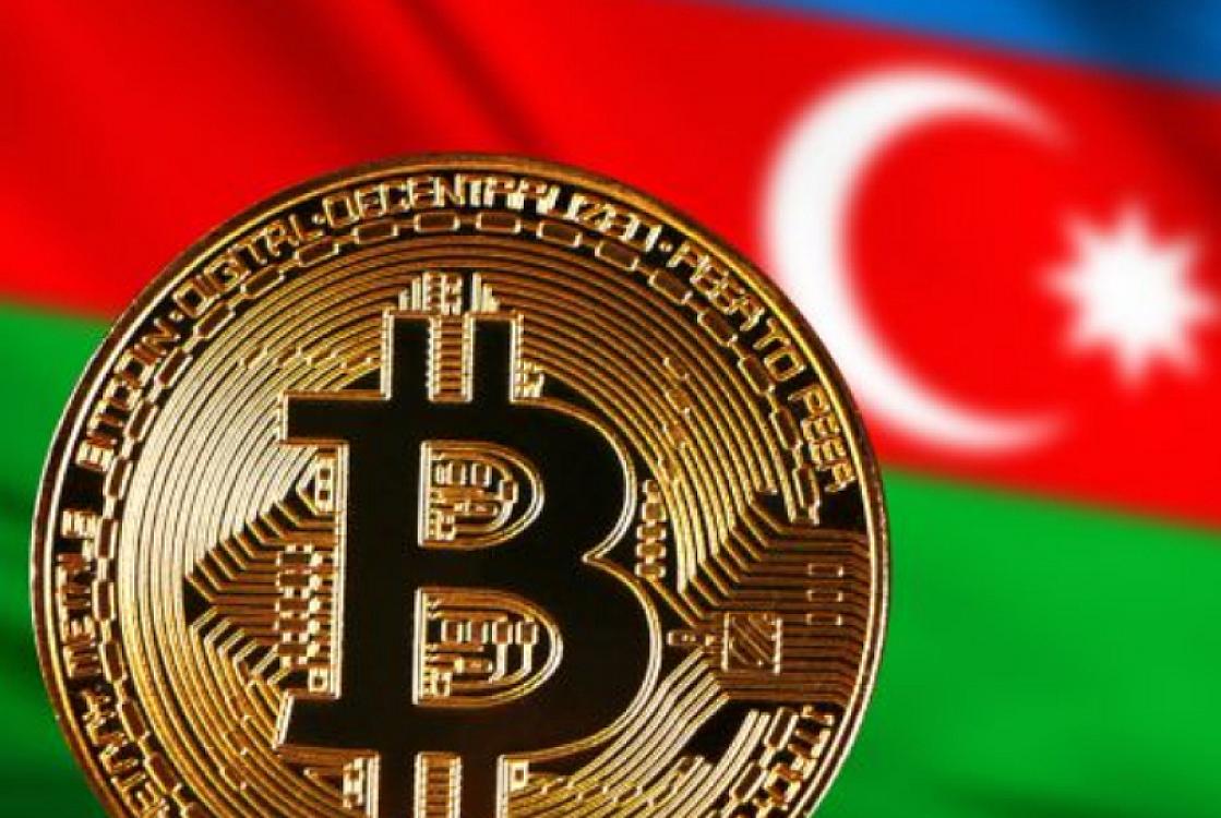 Mərkəzi Bank kriptovalyutanı nəzarətə götürür? – 