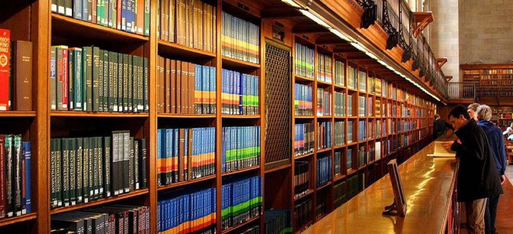 Mədəniyyət Nazirliyi kimlərdən kitab alıb? -  TAM SİYAHI