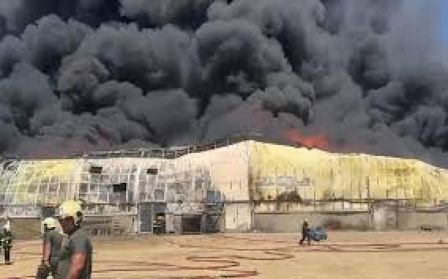 “Sədərək”in kibrit çöpünə çevrilməsinin əsas səbəbi budur – 