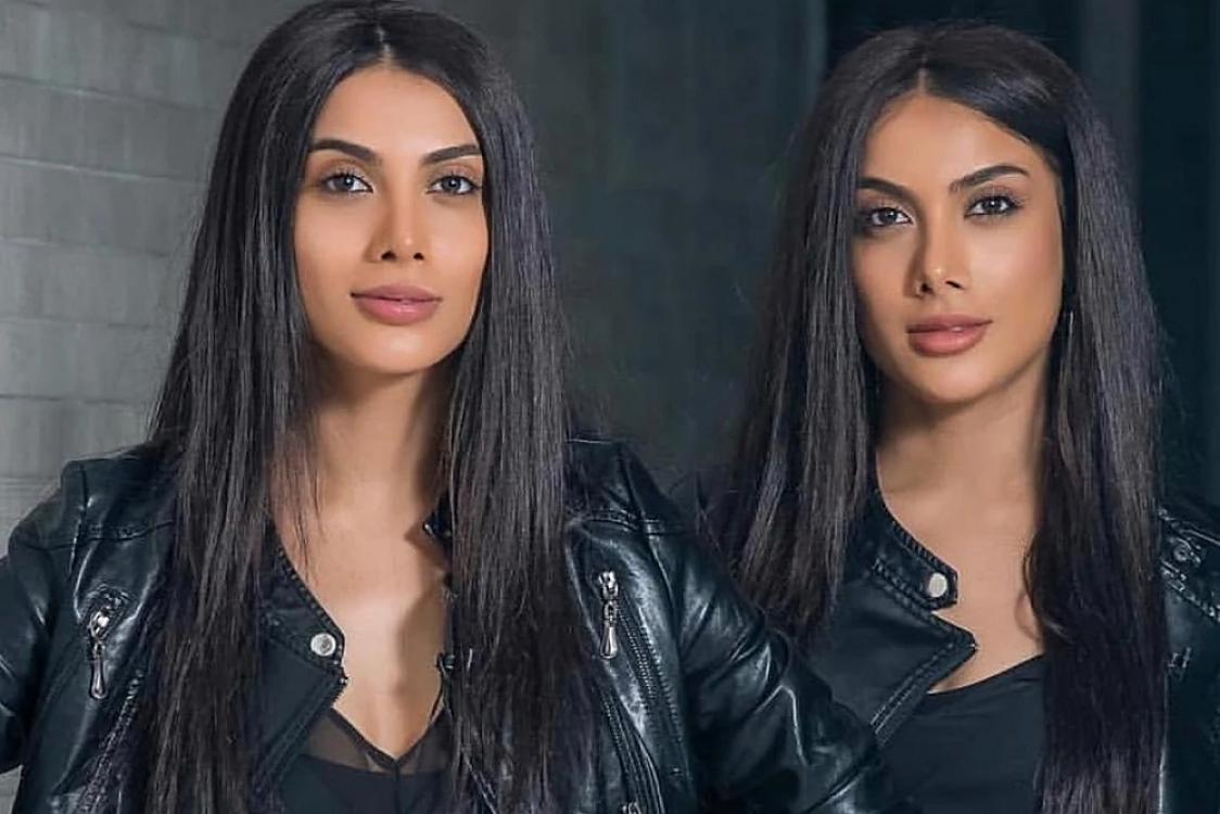 Бизнес Севиль и Севиндж потерпел крах