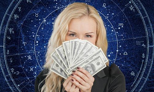 2026-cı ildə varlanacaq 