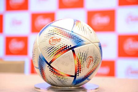 Misli Premyer Liqası: 