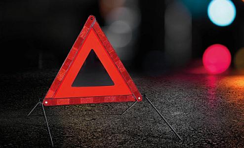 SON DƏQİQƏ! Bakıda dəhşətli qəza: 