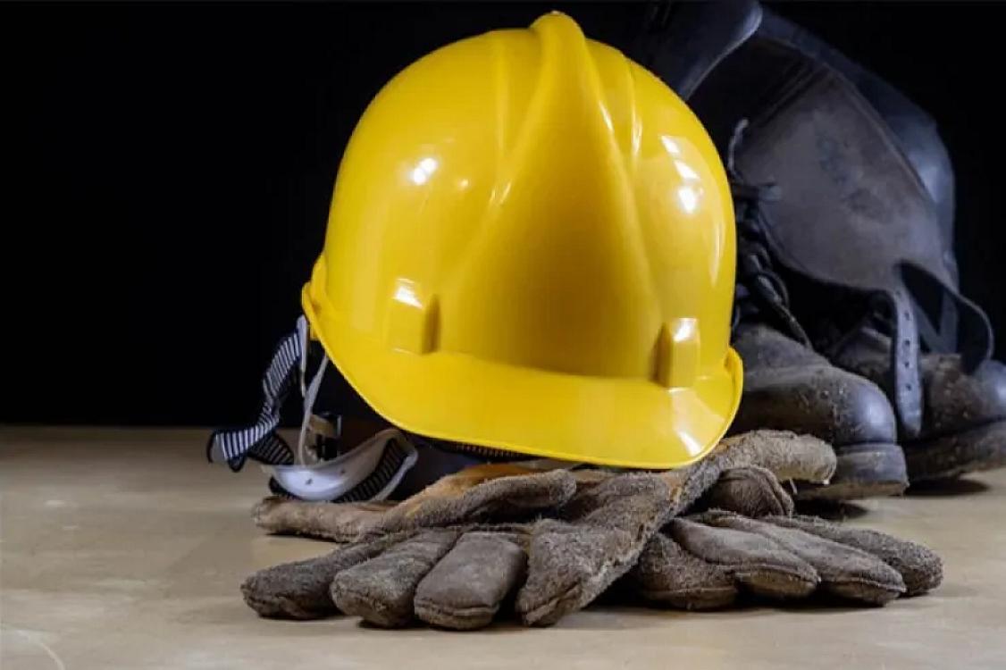 Abşeronda sexdə FACİƏ: 