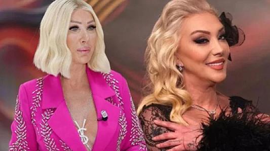 “I had paid the education expenses of Güllü's children” -