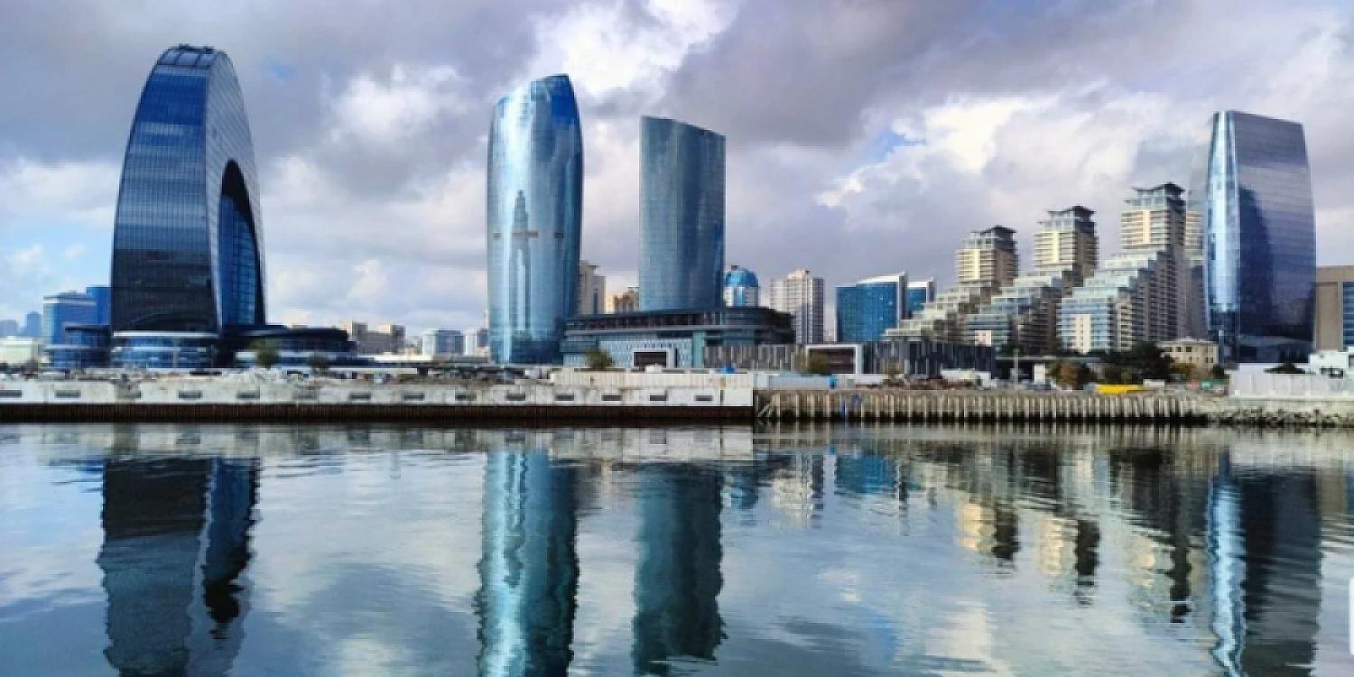 Sabahın hava proqnozu 